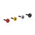 DBK Special Parts (Ducabike) Muffler Support Screw and Washer for Triumph Street Triple 765 (2017+) DBK Special Parts (Ducabike) Muffler Support Screw and Washer for Triumph Street Triple 765 (2017+)